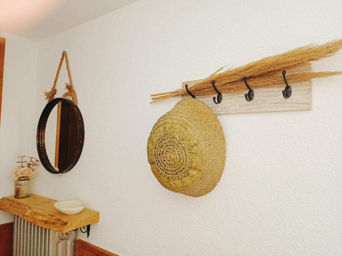 Origen Pelaire Excelente Limpieza Y Ubicacion Apartment Biescas  Exterior photo